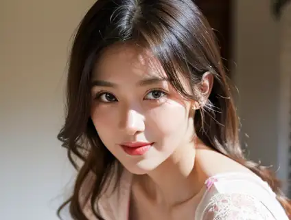 书法的韵律与知识的脉络：一场穿越古今的对话