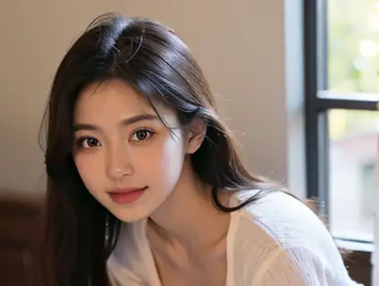互助：历史的长河中流淌的温暖与力量