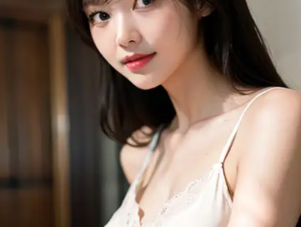 云朵与成人学位：在知识的天空中翱翔