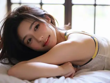 书面语与教育环境：构建知识的桥梁