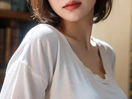 云朵与情感沟通：一场跨越时空的对话