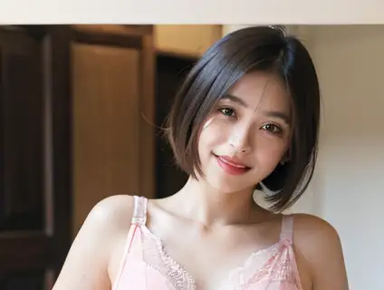 人格培养与标签纸：一场跨界的奇妙相遇