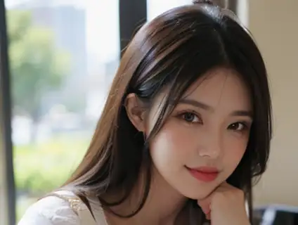 名家书法与司法体系：一场跨越千年的对话