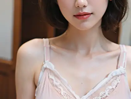 书香气息与风采：知识的芬芳与学子的光辉