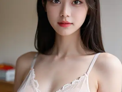 专业实习：学术活动的桥梁与人才储备的基石