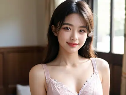从“进展方案”到“历代名著”：探索知识的阶梯与智慧的传承