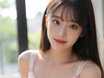 书法艺术与岗位任务评估：一场跨越千年的对话