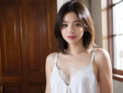 书法艺术与法治精神传承：一场跨越千年的对话
