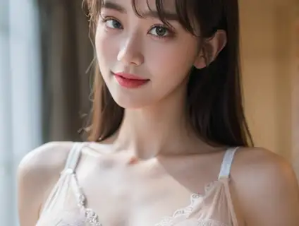 人才战略与认证合规：构建企业知识图谱的双翼