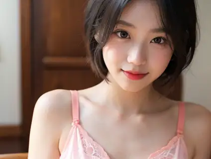 古典浪漫与司法独立：一场跨越时空的对话