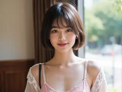 《王朝纪实：责任与笔势的交织——历史书写中的责任担当与艺术追