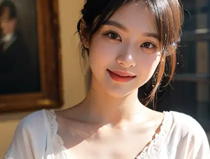 书法艺术与课堂互动：书写中的智慧与交流