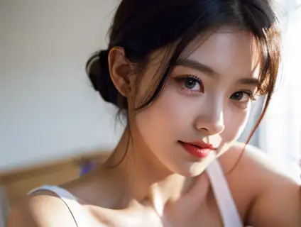 产学研结合：情感与排名的交织
