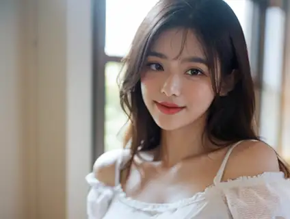 唐代佛教与情感互动：心灵的桥梁与情感的共鸣