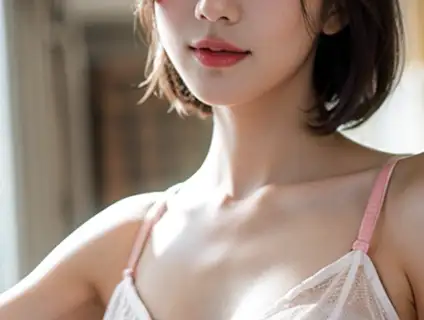 唐代佛教与情感互动：心灵的桥梁与情感的共鸣