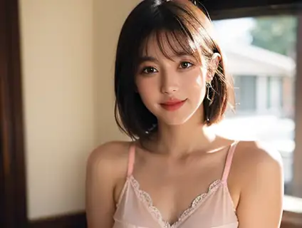 任务完成情况与舞蹈表演：一场关于时间与空间的对话