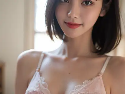 书籍修复：时间的缝合匠与知识的再生1745602154190
