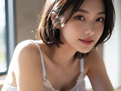 人格培养与专业岗位技能：双翼齐飞，翱翔职场