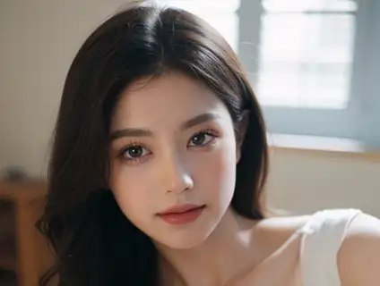 任务修正：从唐代赋的韵律中探求职业素养的真谛