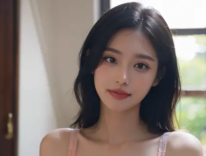 书艺宝藏：自然与人文的交响曲