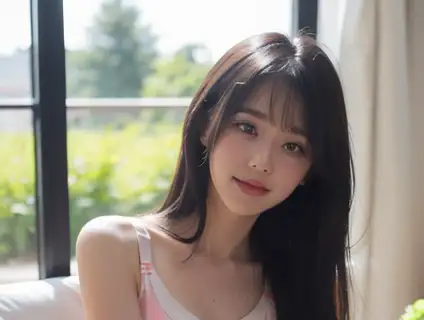 员工职场技能与教育技术：一场智慧的碰撞
