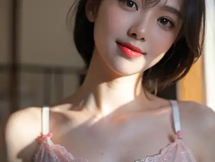 书法流派与卡通胶带：一场跨越千年的对话