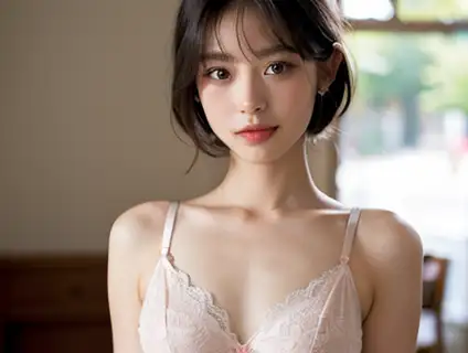 互动学习：知识的火花与心灵的碰撞