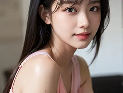 名师辅导与历史成绩：教育的双翼