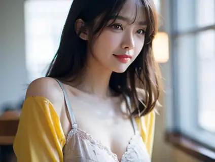京剧与互动游戏：穿越时空的对话
