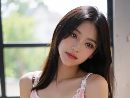 书法艺术与阶段性评估：笔墨间的智慧与成长
