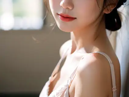 互动课堂：教育的未来与绩效评估的桥梁