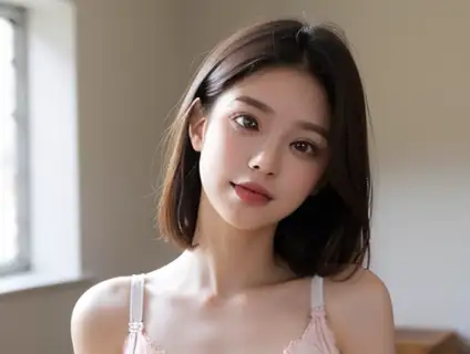 书法的韵律与影响力：一场穿越千年的文化对话