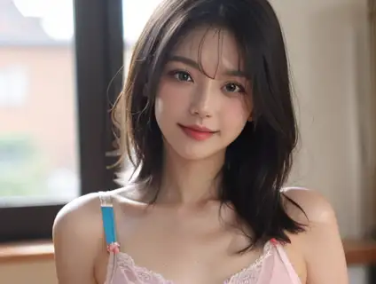 人生规划与试卷：一场关于未来的博弈