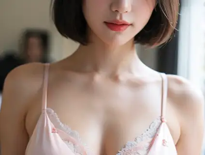 互动学习：开启智慧之门的金钥匙1745545215543