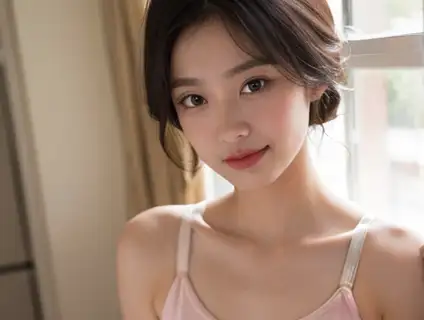 义务教育法：照亮每个孩子梦想的明灯