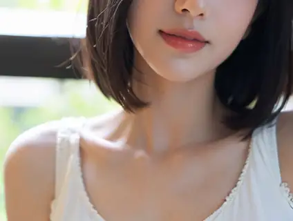 书法纸：穿越千年的文化纽带与宋代风物的交响