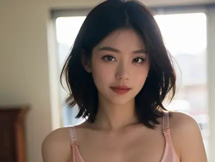 任务反馈与填空题：教育项目中的双面镜