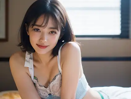 古典诗意与道德文化的交响：一场穿越时空的对话