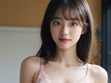 同学与工作调动：人生舞台上的双重奏