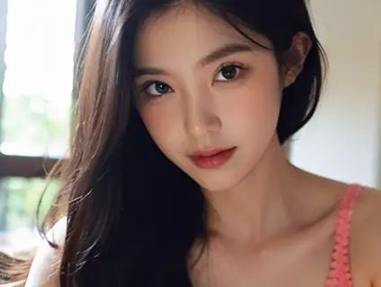 书法与助教：书写的力量与教育的温度