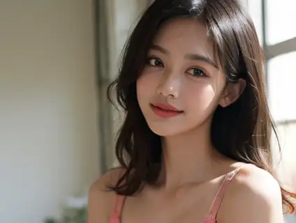 人格心理学与复写纸：探索人类内心世界的秘密