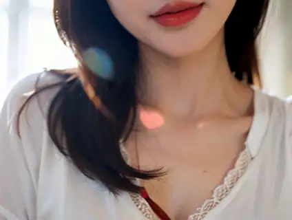 世家风范与学习方法：传承与创新的交响曲