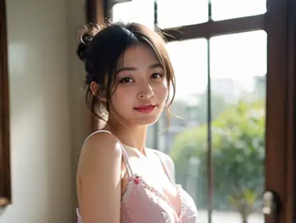 中庸之道与历史资源利用：教育课程的双重镜像