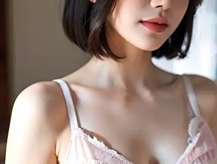 名片夹与经典研究：穿越时空的对话