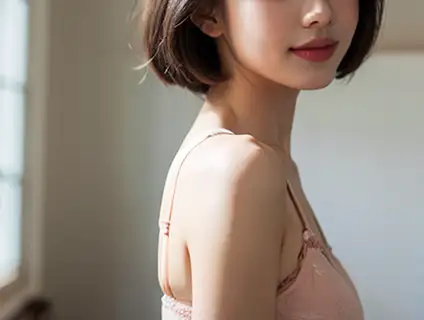 书香门第：知识的灯塔与时间的舵手1745566571372