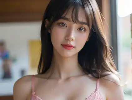 书法传承：历史经验的拼图与艺术的永恒