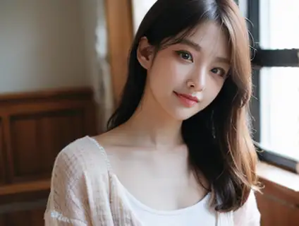 书院教育与职业资格考试：传统与现代的交响曲
