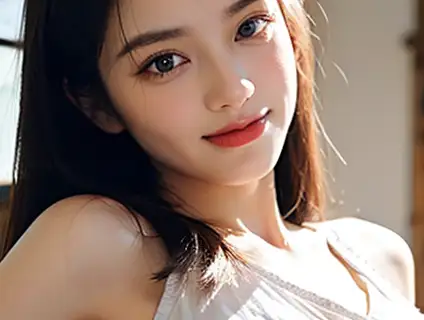书法研究：中华传统与教师责任的交响曲