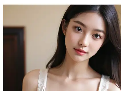 互助与教学反思：教育之光的双翼