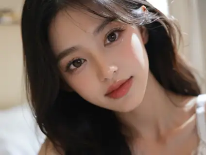 为国为民：文化学科教学与心理辅导的交响曲